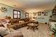 1923 Cumberland, Plainfield, IL 60586