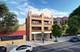 4939 N Damen Unit 402, Chicago, IL 60625