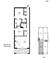 4939 N Damen Unit 402, Chicago, IL 60625