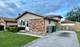 16813 89th, Orland Hills, IL 60487