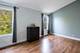 1235 Hathaway, Elgin, IL 60120