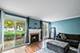 1235 Hathaway, Elgin, IL 60120