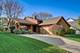 2345 Lake Shore, Aurora, IL 60504