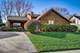 2345 Lake Shore, Aurora, IL 60504
