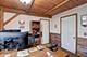 2345 Lake Shore, Aurora, IL 60504