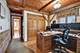 2345 Lake Shore, Aurora, IL 60504