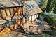 2345 Lake Shore, Aurora, IL 60504