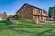2345 Lake Shore, Aurora, IL 60504