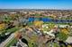 2345 Lake Shore, Aurora, IL 60504