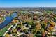 2345 Lake Shore, Aurora, IL 60504
