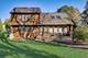 2345 Lake Shore, Aurora, IL 60504