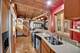 2345 Lake Shore, Aurora, IL 60504