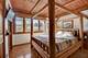 2345 Lake Shore, Aurora, IL 60504