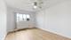 870 E Old Willow Unit 162, Prospect Heights, IL 60070