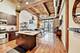 770 W Gladys Unit 305, Chicago, IL 60661