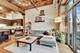 770 W Gladys Unit 305, Chicago, IL 60661