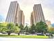4250 N Marine Unit 434, Chicago, IL 60613