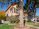 228 W Willow, Lombard, IL 60148