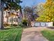 228 W Willow, Lombard, IL 60148