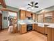 228 W Willow, Lombard, IL 60148