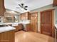 228 W Willow, Lombard, IL 60148