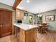 228 W Willow, Lombard, IL 60148