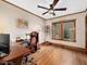 228 W Willow, Lombard, IL 60148