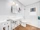 228 W Willow, Lombard, IL 60148