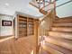 228 W Willow, Lombard, IL 60148