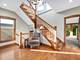 228 W Willow, Lombard, IL 60148