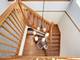 228 W Willow, Lombard, IL 60148
