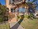 228 W Willow, Lombard, IL 60148