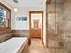 228 W Willow, Lombard, IL 60148