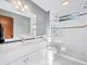 228 W Willow, Lombard, IL 60148