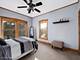 228 W Willow, Lombard, IL 60148