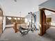 228 W Willow, Lombard, IL 60148