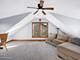 228 W Willow, Lombard, IL 60148