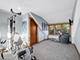 228 W Willow, Lombard, IL 60148