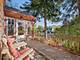 228 W Willow, Lombard, IL 60148