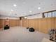 228 W Willow, Lombard, IL 60148