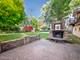 228 W Willow, Lombard, IL 60148