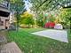 228 W Willow, Lombard, IL 60148