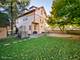 228 W Willow, Lombard, IL 60148