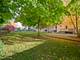 228 W Willow, Lombard, IL 60148