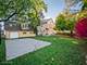 228 W Willow, Lombard, IL 60148
