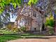 228 W Willow, Lombard, IL 60148