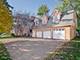 228 W Willow, Lombard, IL 60148