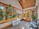 228 W Willow, Lombard, IL 60148