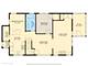 228 W Willow, Lombard, IL 60148