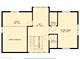 228 W Willow, Lombard, IL 60148